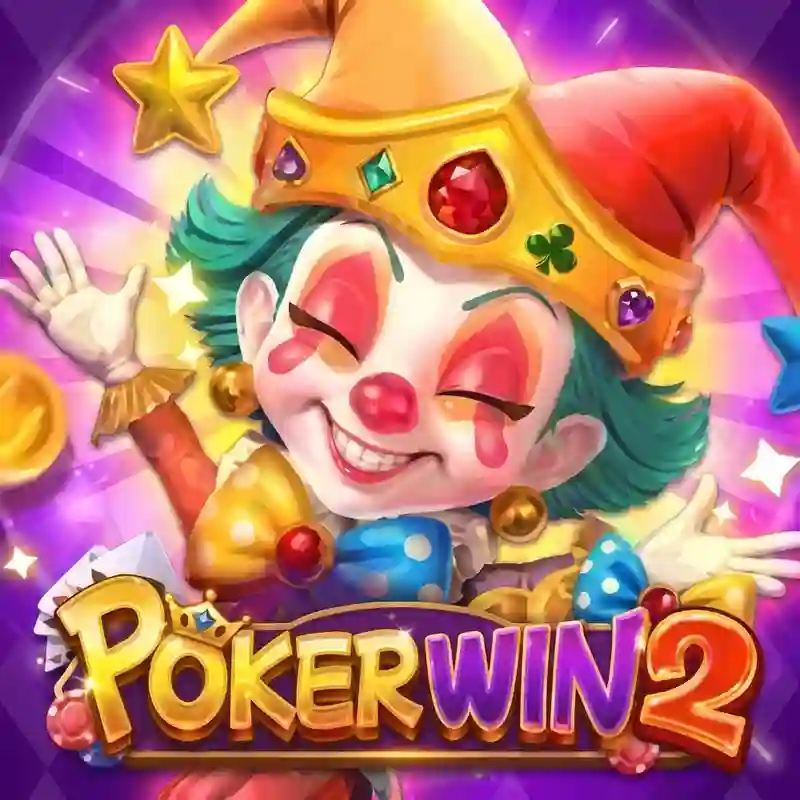 Chiến Thắng Poker 2 - Casino Trực Tuyến Đẳng Cấp