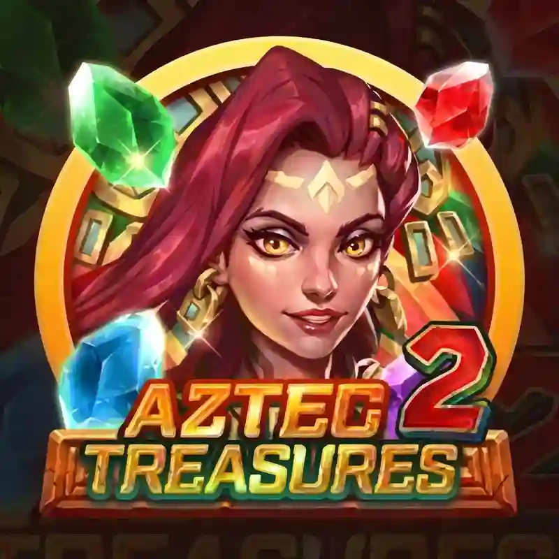 Game Kho Báu Aztec 2 casino